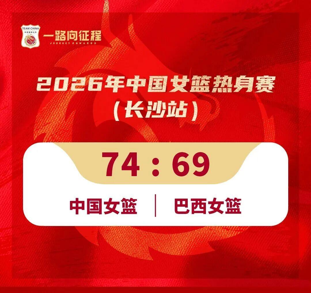 kaiyun体育开云-第四节9比24！中国女篮长期集训都练了啥？