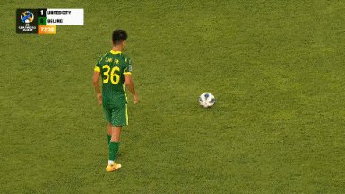 f6e7b12b-a056-4f18-b95d-599ca8f85651.gif