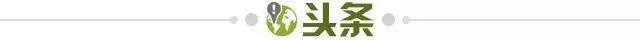 kaiyun体育开云-【早报】梅西世界波后失点，梅罗双双止步欧冠16强！