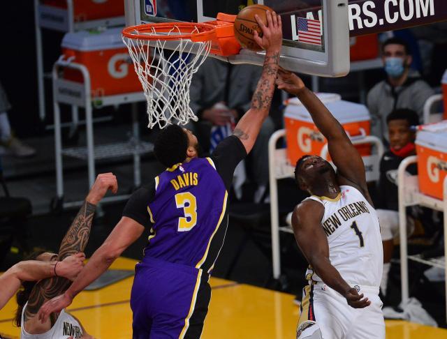 1614083916264045303.jpg 2021-01-16T034826Z_1410755237_MT1USATODAY15440854_RTRMADP_3_NBA-NEW-ORLEANS-PELICANS-AT-LOS-ANGELES-LAKERS.jpg